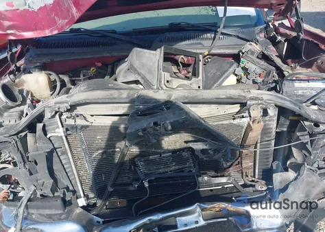 2005 GMC Sierra 1500 Sle z USA, uszkodzony, nr VIN 1GTEK19Z45Z295582